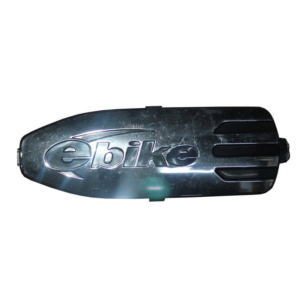 ARORA TIGER 250W SOL MAFSAL KORUMA AKSESUARI #TİGER 250W-028